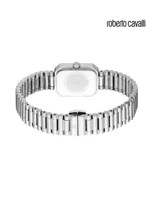 Roberto Cavalli Ladies watch